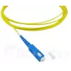 BlueOptics SFP2122BU2MK kabel światłowodowy InfiniBand 2 m LC SC