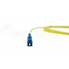 Kabel światłowodowy BlueOptics SFP2122BU30MK LC SC G.657.A1 30 m fioletowy