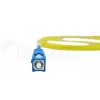 Kabel światłowodowy BlueOptics SFP2122BU30MK LC SC G.657.A1 30 m fioletowy