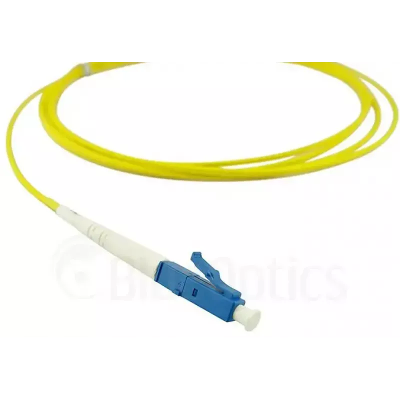Kabel światłowodowy BlueOptics SFP2122BU30MK LC SC G.657.A1 30 m fioletowy