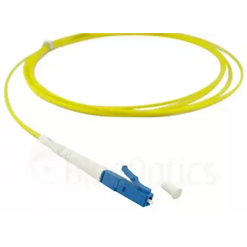 Światłowodowy kabel BlueOptics SFP2122BU50MK LC SC G.657.A1 50 m fioletowy