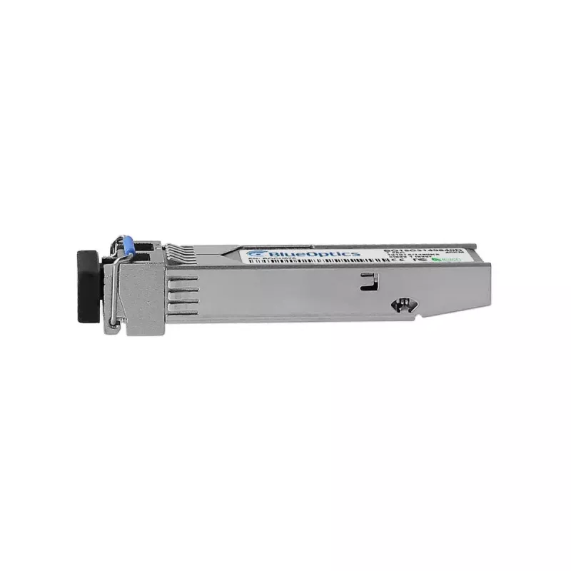 Moduł transceivera SFP BlueOptics SFP-21AH-BO 1250 Mbit/s