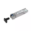 Moduł transceivera SFP BlueOptics SFP-21AH-BO 1250 Mbit/s