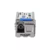 Moduł transceivera SFP BlueOptics SFP-21AH-BO 1250 Mbit/s
