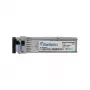 Moduł transceivera SFP BlueOptics SFP-21AH-BO 1250 Mbit/s