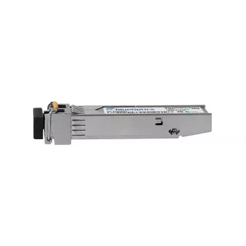 Moduł transceivera SFP BlueOptics SFP-21BH-BO 1250 Mbit/s