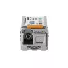 Moduł transceivera SFP BlueOptics SFP-21BH-BO 1250 Mbit/s