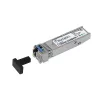 Moduł SFP transceiver BlueOptics SFP-23AED-BO 1250 Mbit/s Srebrny