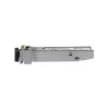 Moduł nadawczo-odbiorczy SFP BlueOptics SFP-23BED-BO 1250 Mbit/s