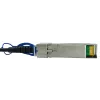 BlueOptics SFP-25G-C2M-BL Kabel InfiniBand/światłowodowy 2 m SFP28 Męski/Męski
