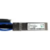 BlueOptics SFP-25G-C2M-BL Kabel InfiniBand/światłowodowy 2 m SFP28 Męski/Męski