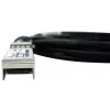 BlueOptics SFP-25G-C3M-BL InfiniBand – kabel światłowodowy 3 m SFP28 Męski/Męski
