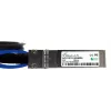 BlueOptics SFP-25G-C3M-BL InfiniBand – kabel światłowodowy 3 m SFP28 Męski/Męski