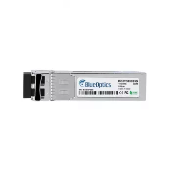 SFP transceiver BlueOptics SFP-25G-CSR-MM850-BO 25000 Mbit/s SFP28 850 nm