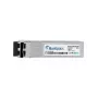 SFP transceiver BlueOptics SFP-25G-CSR-MM850-BO 25000 Mbit/s SFP28 850 nm