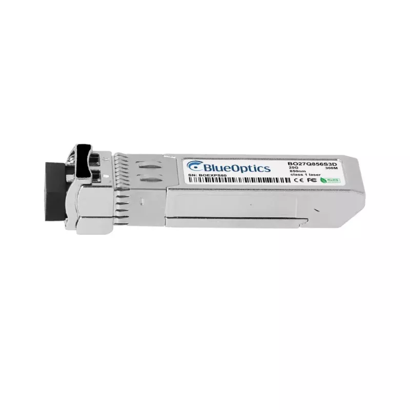 Moduł transceivera SFP BlueOptics SFP-25G-ESR-BO 25000 Mbit/s SFP28
