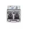 Moduł transceivera SFP BlueOptics SFP-25G-ESR-BO 25000 Mbit/s SFP28