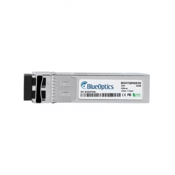 Moduł transceivera SFP BlueOptics SFP-25G-ESR-BO 25000 Mbit/s SFP28