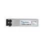 Moduł transceivera SFP BlueOptics SFP-25G-ESR-BO 25000 Mbit/s SFP28