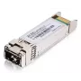 Nadajnik-odbiornik optyczny SFP28 Zyxel SFP25G-SR-ZZ0101F 25G 850 nm krótkiego zasięgu, wielomodowy