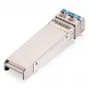 Nadajnik-odbiornik optyczny SFP28 Zyxel SFP25G-SR-ZZ0101F 25G 850 nm krótkiego zasięgu, wielomodowy