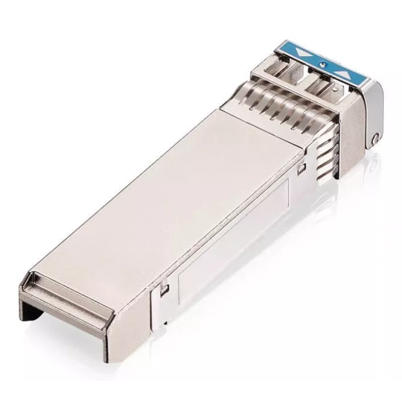 Nadajnik-odbiornik optyczny SFP28 Zyxel SFP25G-SR-ZZ0101F 25G 850 nm krótkiego zasięgu, wielomodowy