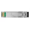 transceiver SFP BlueOptics SFP-25G-MR-SR-BO światłowodowy 25000 Mbit/s SFP28