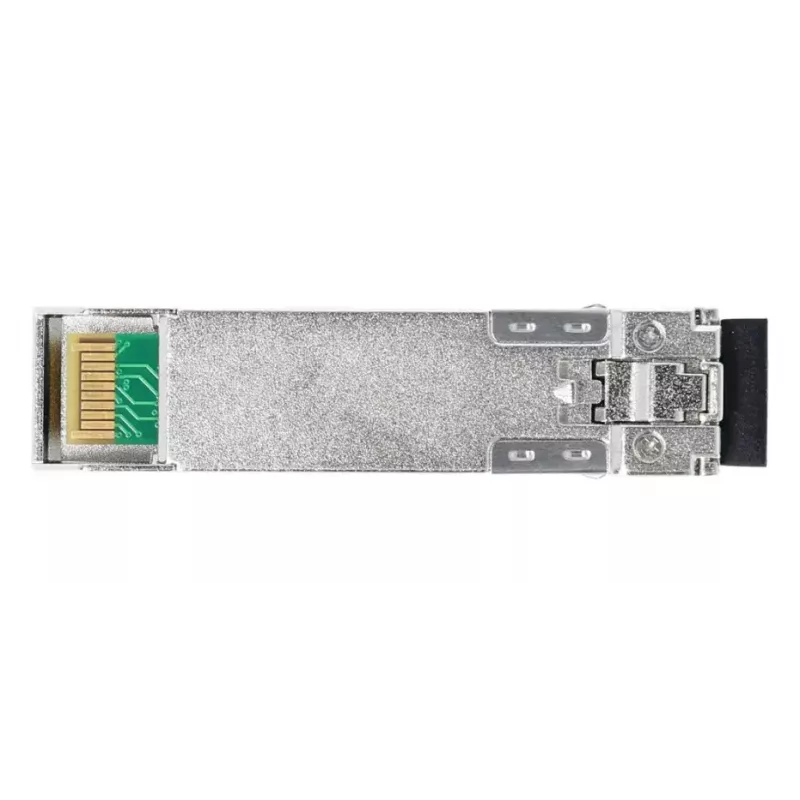 transceiver SFP BlueOptics SFP-25G-MR-SR-BO światłowodowy 25000 Mbit/s SFP28