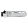 transceiver SFP BlueOptics SFP-25G-MR-SR-BO światłowodowy 25000 Mbit/s SFP28