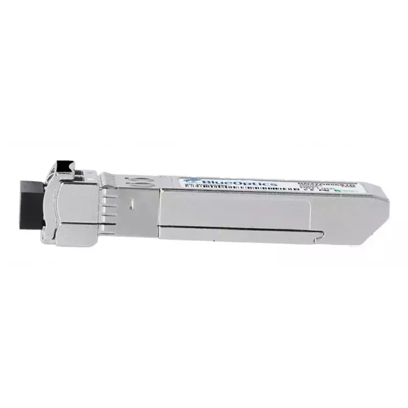 transceiver SFP BlueOptics SFP-25G-MR-SR-BO światłowodowy 25000 Mbit/s SFP28