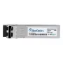 transceiver SFP BlueOptics SFP-25G-MR-SR-BO światłowodowy 25000 Mbit/s SFP28