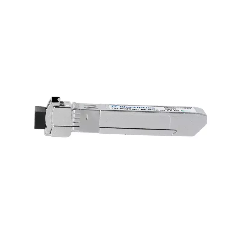 transceiver SFP BlueOptics SFP-25G-MR-XSR-BO 25000 Mbit/s 850 nm