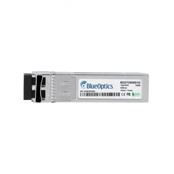 transceiver SFP BlueOptics SFP-25G-MR-XSR-BO 25000 Mbit/s 850 nm
