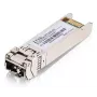 Moduł nadawczo-odbiorczy Zyxel SFP25G-SR-ZZ0101F, światłowodowy, 25000 Mbit/s, SFP28, 850 nm