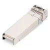 Moduł nadawczo-odbiorczy Zyxel SFP25G-SR-ZZ0101F, światłowodowy, 25000 Mbit/s, SFP28, 850 nm