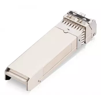 Moduł nadawczo-odbiorczy Zyxel SFP25G-SR-ZZ0101F, światłowodowy, 25000 Mbit/s, SFP28, 850 nm