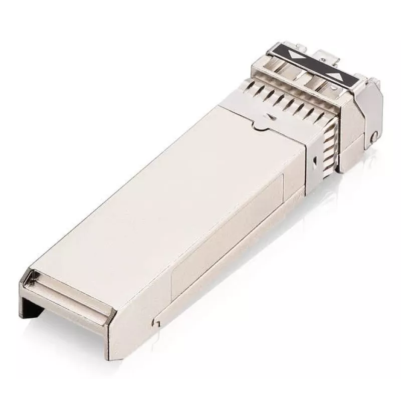 Moduł nadawczo-odbiorczy Zyxel SFP25G-SR-ZZ0101F, światłowodowy, 25000 Mbit/s, SFP28, 850 nm