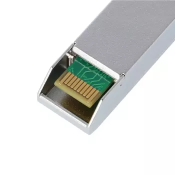 Moduł transceiver SFP BlueOptics SFP25G-TR13-BO 25000 Mbit/s SFP28 1310 nm