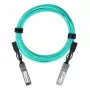 BlueOptics SFP28-25G-AOC3M-BO InfiniBand światłowodowy kabel 3 m Aqua