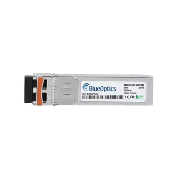 Moduł nadajnika SFP28 BlueOptics SFP28-25G-ER-CO-BO 25000 Mbit/s