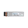 Moduł transceivera SFP28 BlueOptics SFP28-25G-ER-FR-BO 25000 Mbit/s