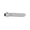Moduł transceivera SFP28 BlueOptics SFP28-25G-ER-LS-BO 25000 Mbit/s