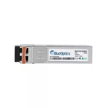 Moduł transceivera SFP28 BlueOptics SFP28-25G-ER-LS-BO 25000 Mbit/s