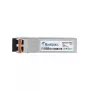 Moduł transceivera SFP28 BlueOptics SFP28-25G-ER-LS-BO 25000 Mbit/s