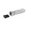 Moduł transceivera SFP28 BlueOptics SFP28-25G-ER-PT-BO 25000 Mbit/s