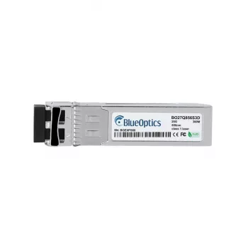 Moduł transceivera SFP BlueOptics SFP28-25G-ESR-BC 25000 Mbit/s 850 nm