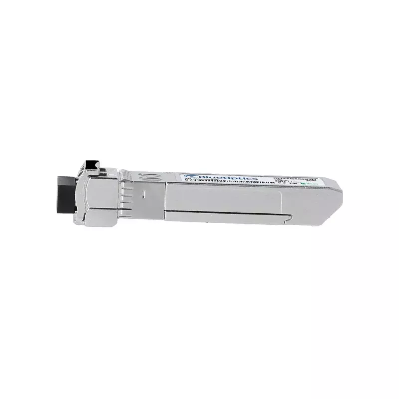 BlueOptics SFP28-25G-ESR-CS-BO moduł nadawczo-odbiorczy sieciowy Światłowód 25000 Mbit/s