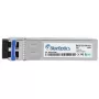 transceiver SFP BlueOptics SFP28-25G-LR-MR-BO 10000 Mbit/s 1310 nm