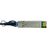 Kabel SFP28 DAC BlueOptics SFP28-DAC-1M-AT-BL 1 m Męski/Męski