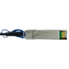 Kabel DAC SFP28 BlueOptics SFP28-DAC-1M-ZY-BL 1m SFP28 żeński